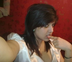 For Live chat visit hotcamgirls . in - N