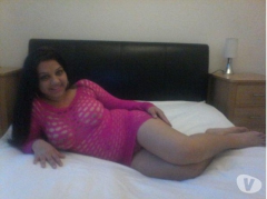 Hyderabad College girl, Models, House wife, Call girl - N