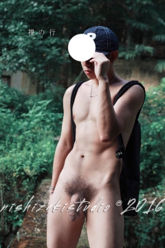 nhung con ga trong dep deu nam tren minh tat ca chang trai - N