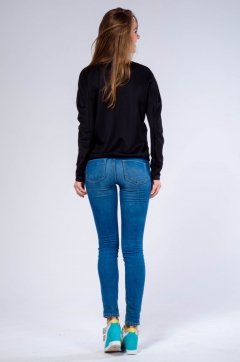 jeans - N