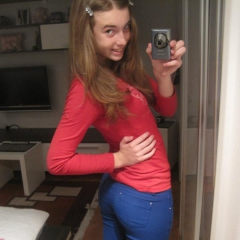 jeans - N