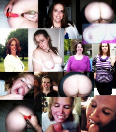 Real Amateur Tara Dressed Undressed - N