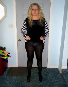 Penelope West 1 - N