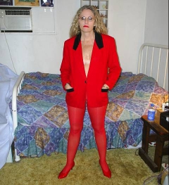 Penelope West 37 - N