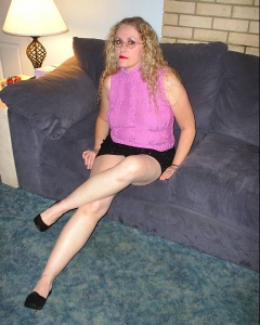 Penelope West 56 - N