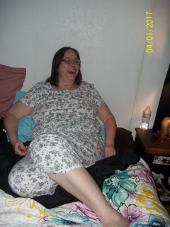 Amateur Montana Slut Wife Brenda Wilcox - N