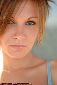 ftv girls colorful girls ftvgirls - N