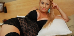  Sally Samir - N