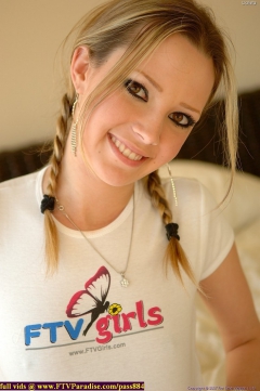 ftv girls enthusiastic girls ftvgirls - N