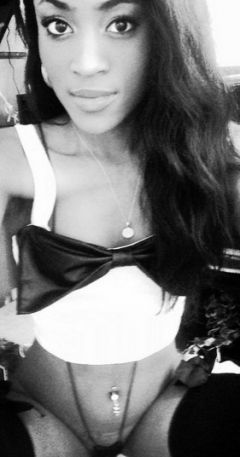 SashaMonroe -LiveChatBabe- - N
