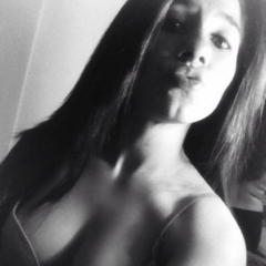 wild teen selfshot gallery - nude selfies of a big boobed ip - N