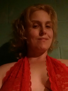 Sexy Mama - N