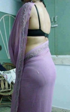 Wahida ali wana - N