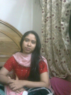 Wahida ali wana - N