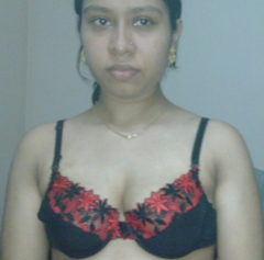 Wahida ali wana - N