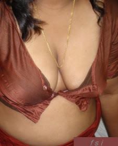 Wahida ali wana - N