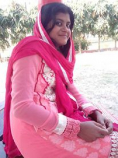 Wahida ali wana - N