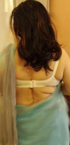 Wahida ali wana - N