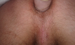 dildo - N