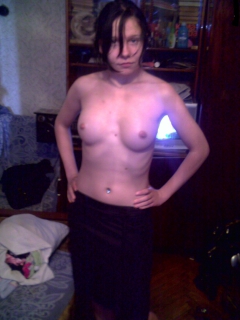 Poverina - N