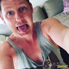 Danish CB-C4 Boy (Kenni Nolli Oliver) GayStar 2017 On 6magDK - N