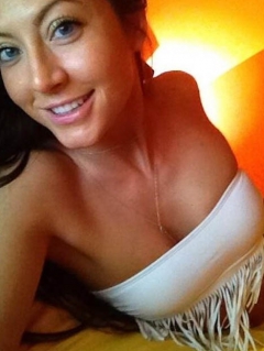 Private sex selfies - twenty something hardcore selfshot gal - N