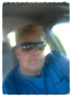 Me - N