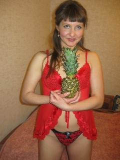 SEXY MATURE - N