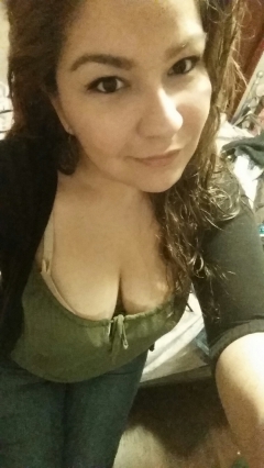 Me - N