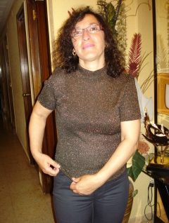 EMI PUTON19 - N