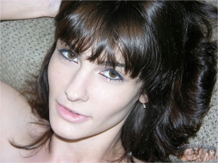 High Resolution Nude Amateur Modeling Pictures - N