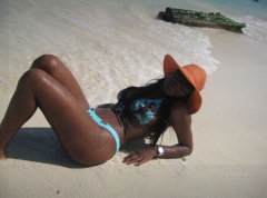 1xCandyhotx from EROINAOPcom - N