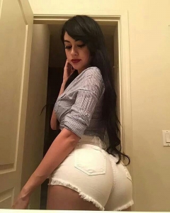 Delhi Escorts - N