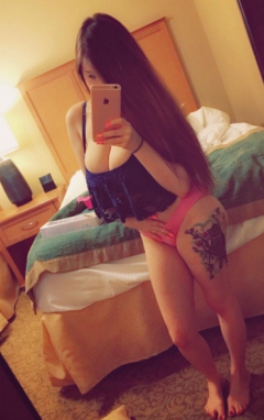 BoobsVillage dot com - N