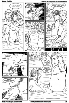COMICS - SUPERHEROINES - N