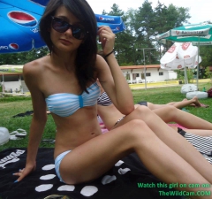 TheWildCam - N
