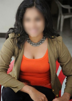 Chennai Female Companions for all type pleasure - N