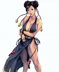 3D COMICS FUTA1 - N