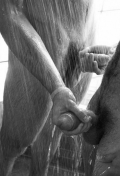 WHEN DANGLING PARTICIPLES COLLIDE - N