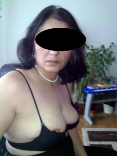 Indian Sex Photos - Part 2 - N