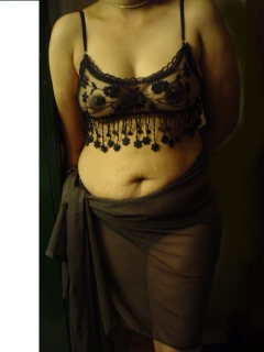 Indian Sex Photos - Part 5 - N