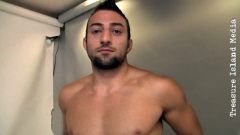 COCK HD Jerk off pictures - N