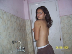 Indian Sex Photos - Part 13 - N