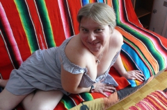 sous la robe - N