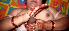 Indian Sex Photos - Part 15 - N