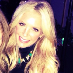 Lyndi Kennedy - N