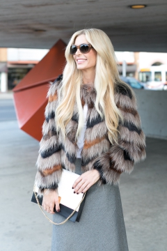 Lyndi Kennedy - N