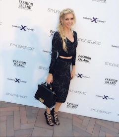 Lyndi Kennedy - N