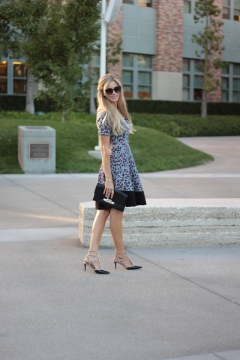 Lyndi Kennedy - N
