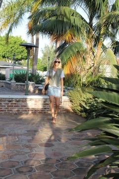 Lyndi Kennedy - N